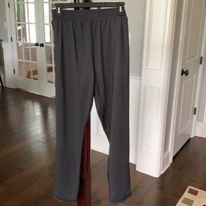 Active wear pants/ leggings
